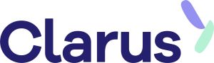 Clarus Group company logo